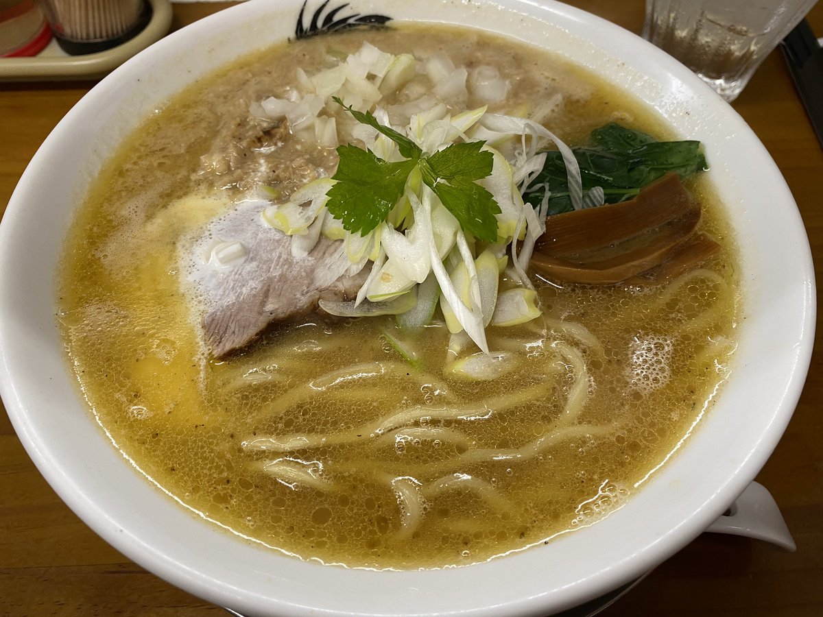 アウグスタ アウグスタ