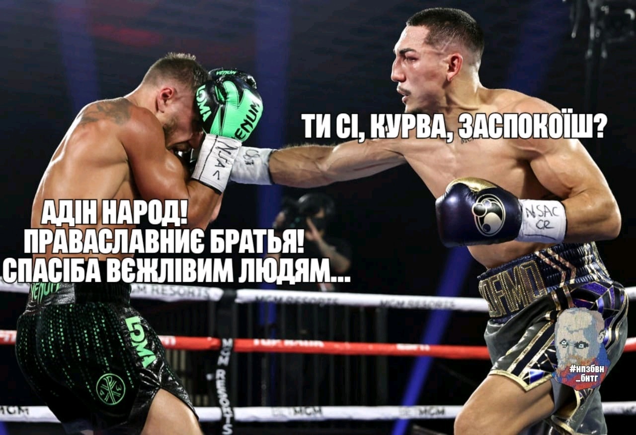 EkmV0WkWAAAj5Rb?format=jpg&name=large