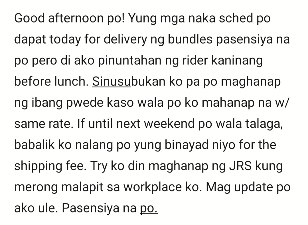 Ahgase_Fairview's tweet photo. https://t.co/HmM38vuixN