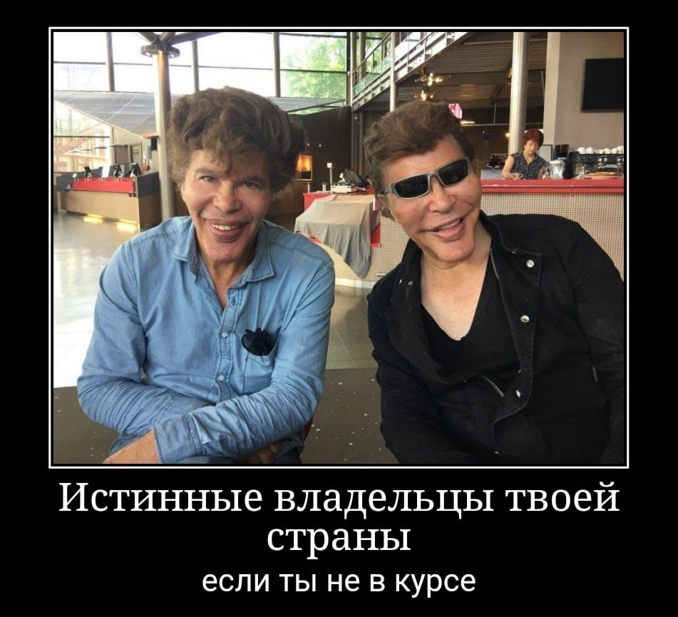 EkmV50XWMAAq47U?format=jpg&name=medium