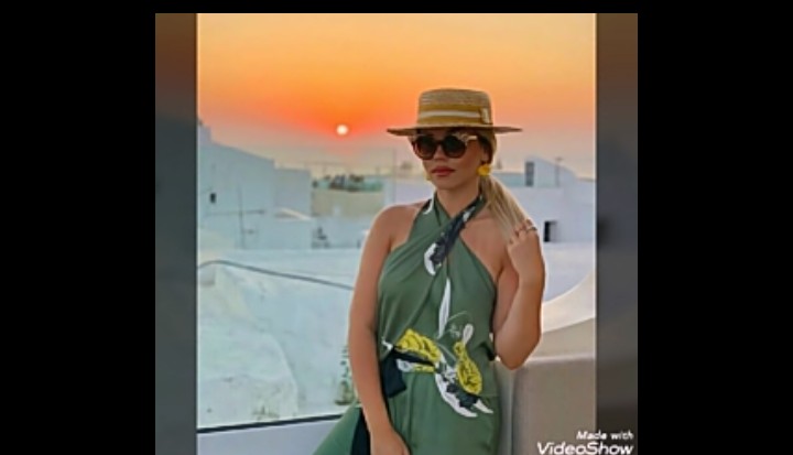 Fatima18337585's tweet photo. #مونيه بن فغول الجزائري يريڨ كي يشوفك و يشوف امثالك علاه شاف حبة قارص والا انت فتي على سلوڨي جربان الجزائري اللي راكي تعايري فيه هو اللي جابك للدنيا باش نهار اللي تكبري تعايريه لو تعرفي قيمة الرجال و عندك من الأصل رجال مايكونش هذا منظرك ولا حالك هذه قلة أدب للأسف اهلك ماربوكش https://t.co/jqxRHw0Qq5