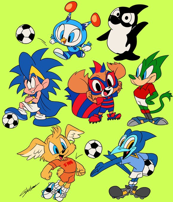 「サッカーユニフォーム」のTwitter画像/イラスト(古い順｜RT&Fav:50)