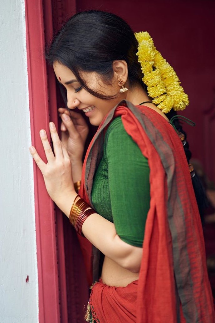 EkmVaX8UYAIIsv5?format=jpg&name=medium