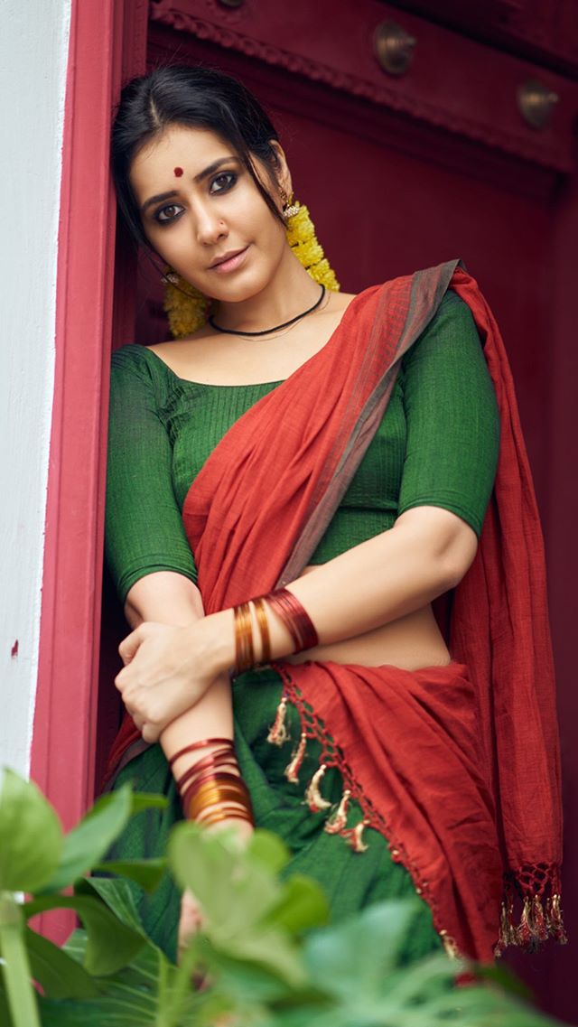 EkmVbT7UYAAqyHM?format=jpg&name=medium