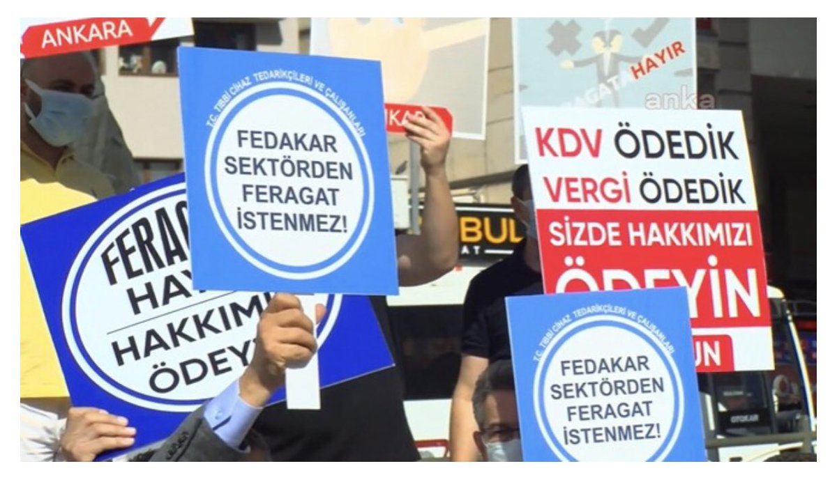 #sonsozcumhurbaskanında