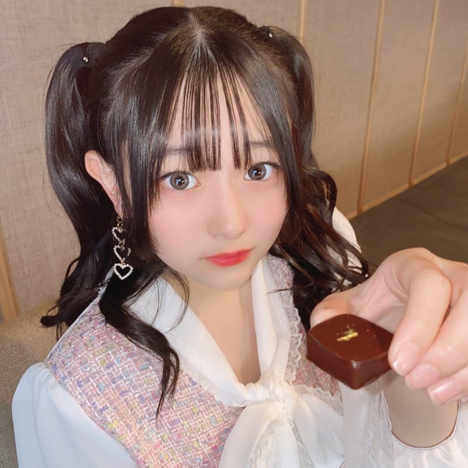 Twitterのコスプレ画像24