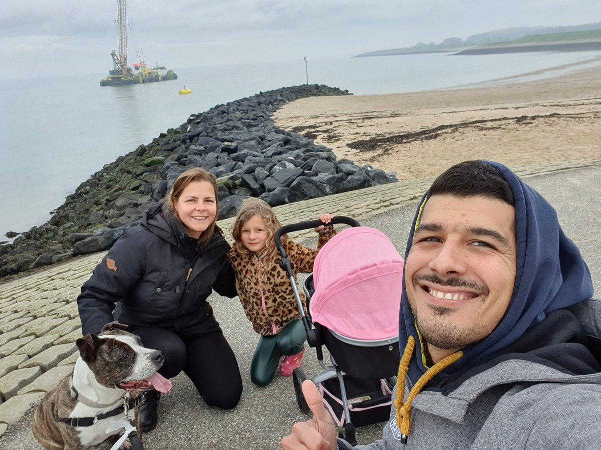 happycheftv's tweet photo. Had a nice breakfast and a chill refreshing walk with the fam🥰💪prepping stream in a sec then live @Twitch soon as possible ❤Hope to see you all there greets ya boy happychef and fam 😘#chill #walk #famtime❤️ #famlover #streamer #twitch #goodvibes #goodfood #thankfull https://t.co/xpHGOggiGn