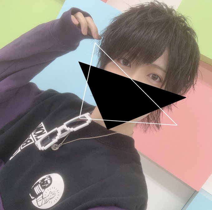 ゆぺくん ちょこらびさん の人気ツイート 1 Whotwi グラフィカルtwitter分析