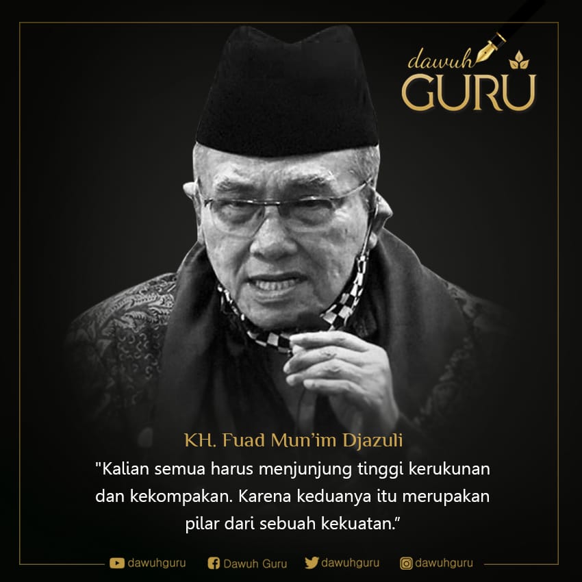 Qul va xojayin porno