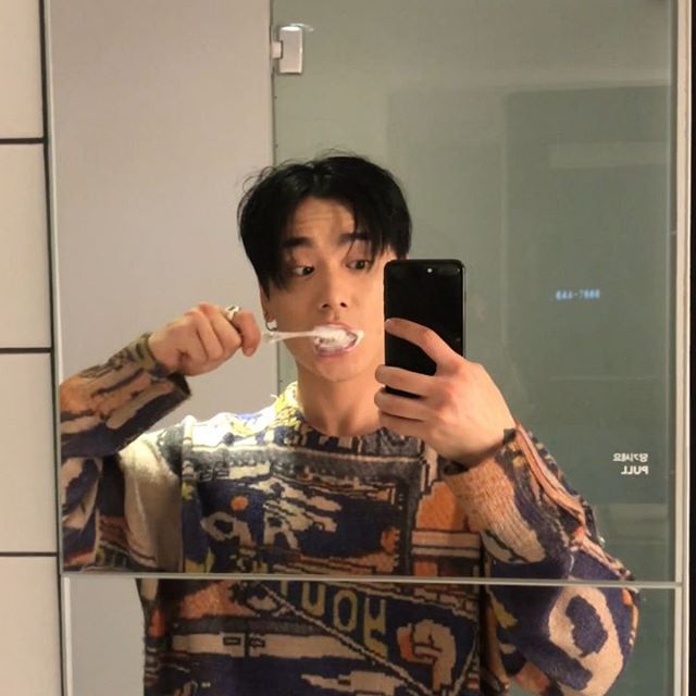 OhhhhhhhhSark's tweet photo. All night long
#เรียลชาย

Rt. = ff
Red heart = DM(มานะค้าบ)

#บอท #บอทใหม่ #บอทโสด #บอทหาเดมประจํา #บอทหาแฟน #บอทใหม่หาทุกอย่าง #บอทเหงา #บอทหาเพื่อน #บอทโสดหาคนคุย #บอทหาเพื่อนคุย #บอทหาเดมประจํา #บอทหาแฟน #บอทเงี่ยน #บอทขี้เงี่ยน #บอทหาเมีย #บอทเหงา #rtฟอลฟรี https://t.co/RnASmvKbkd