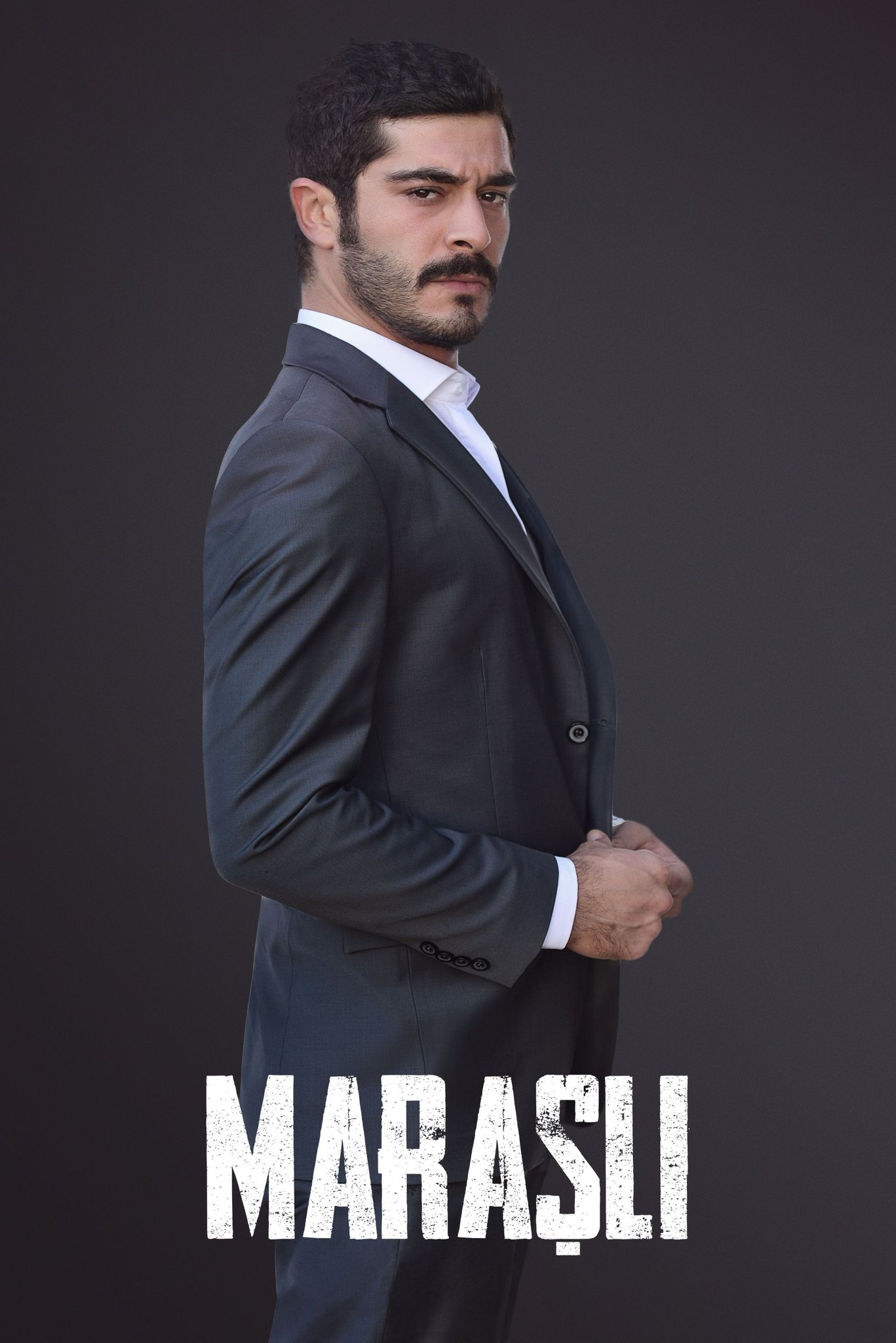 |SO| MARASLI
