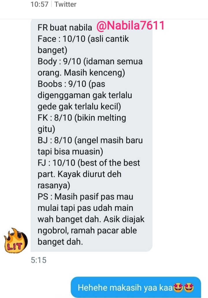 Avaground1's tweet photo. 💕AVAIL SEMARANG SAY💕
🆕OPEN PROMO BO&amp;VCS🆕
AYOK SAY BURUAN ISI SLOT SELAGI PROMO
📩RR➡DM
WA:0853-8472-9416

#openbosemarang
#lendirsemarang
#bosemarang
#availvcs
#openbooking
#availsemarang
#lendirsemarang
#vcscolmek
#vcsbugil
#vcsreal
#wpsemarang
#vcshot
#vcstrusted
#vcsyuk https://t.co/V5OIeimOSE
