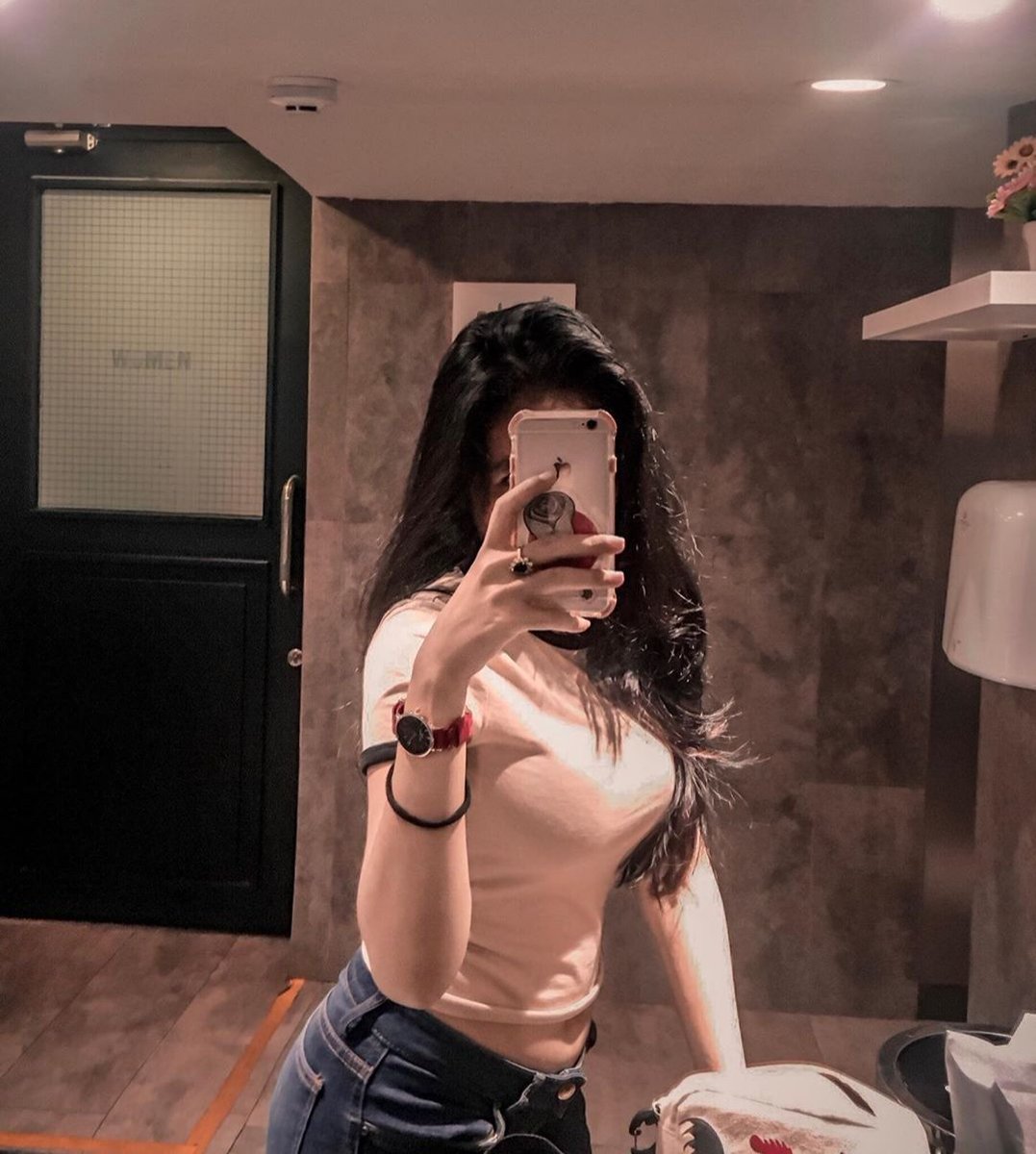 Avaground1's tweet photo. 💕AVAIL SEMARANG SAY💕
🆕OPEN PROMO BO&amp;VCS🆕
AYOK SAY BURUAN ISI SLOT SELAGI PROMO
📩RR➡DM
WA:0853-8472-9416

#openbosemarang
#lendirsemarang
#bosemarang
#availvcs
#openbooking
#availsemarang
#lendirsemarang
#vcscolmek
#vcsbugil
#vcsreal
#wpsemarang
#vcshot
#vcstrusted
#vcsyuk https://t.co/V5OIeimOSE