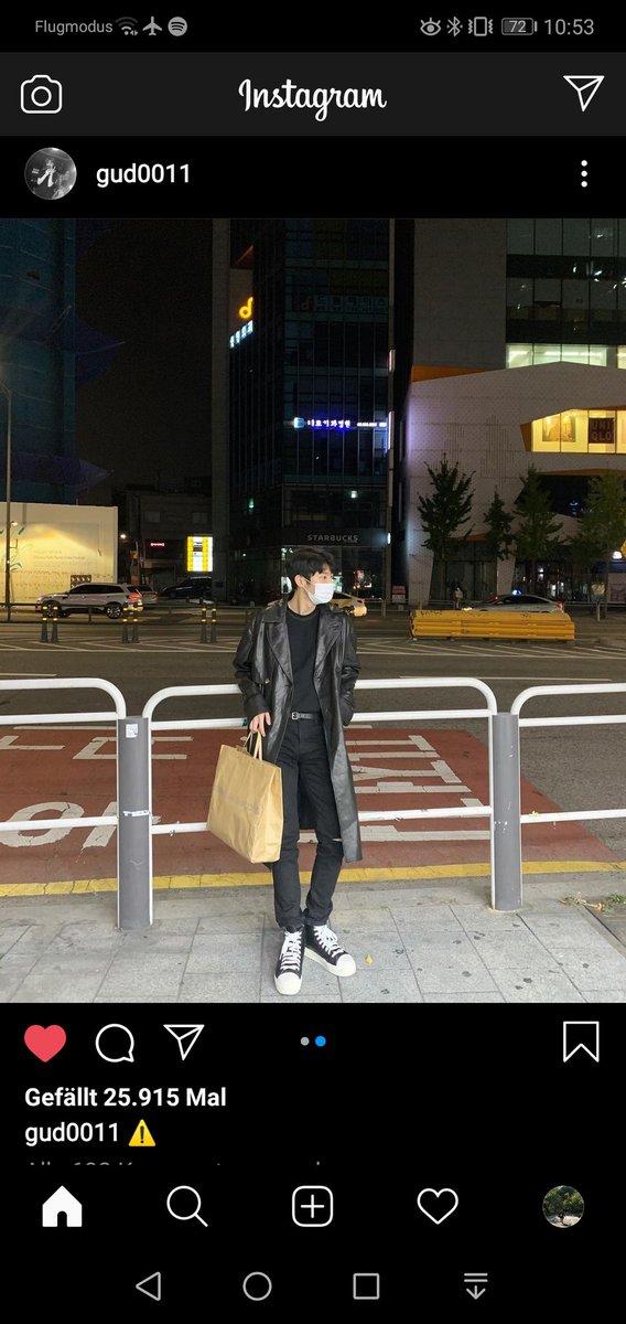 18.10.2020 Jaehyeong posted 