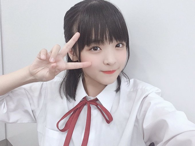 Twitterのコスプレ画像45
