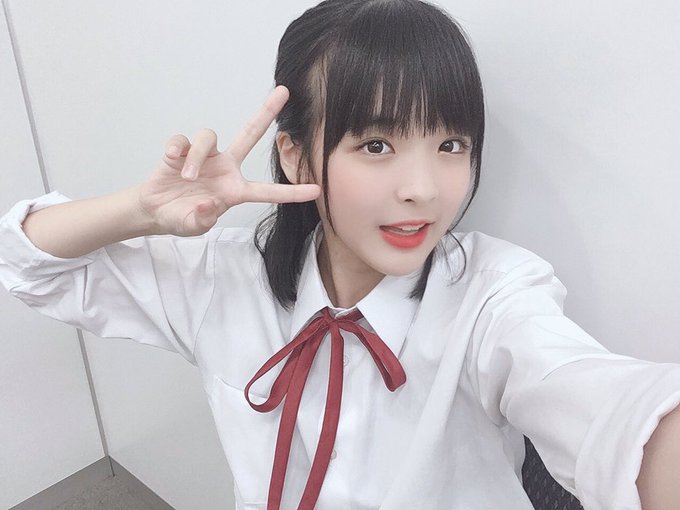 Twitterのコスプレ画像46