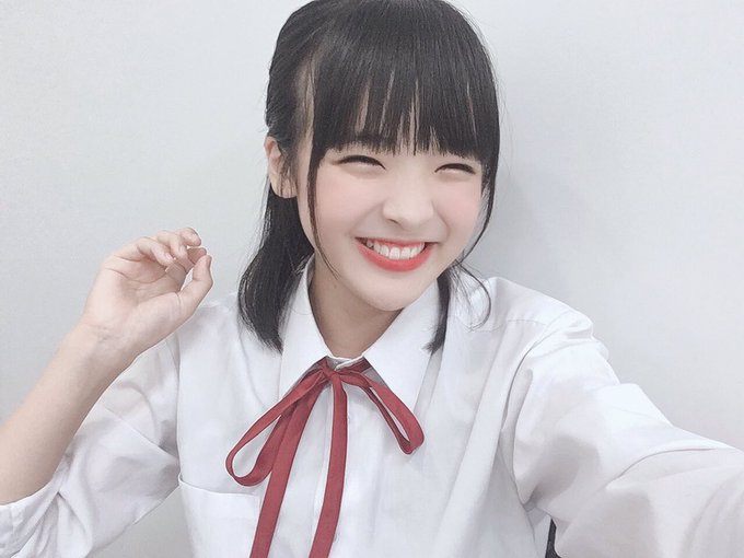 Twitterのコスプレ画像48