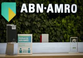 which in turn merged with the AMRO Bank toform today’s ABN AMRO.