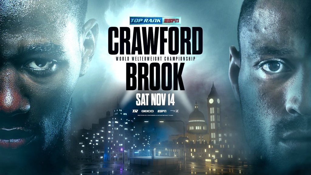 SpecialKBrook's tweet photo. We Back 💥

#AndTheNew https://t.co/naI2kyHtNl