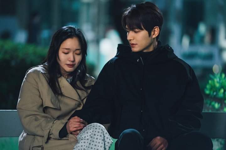 два сердца 2020 джейкоб элорди. драма два. драма два. драма «две женщины» (2010) корея. драма два.