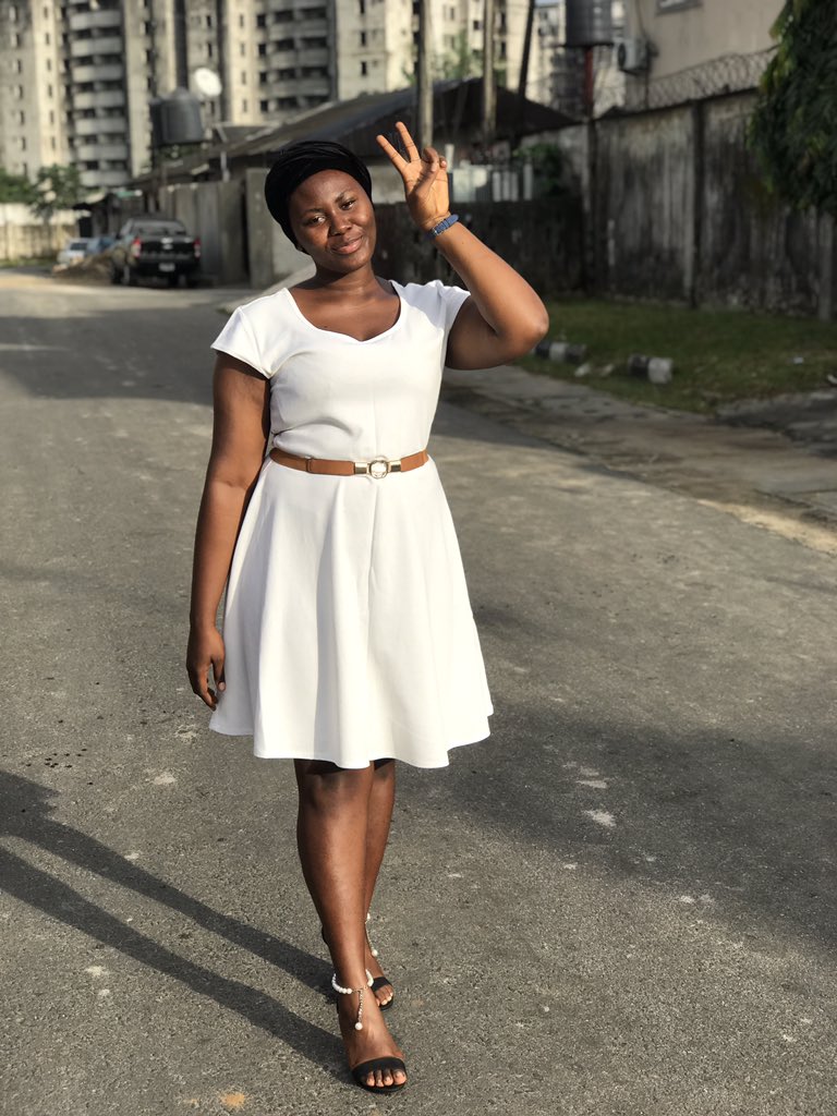 deboooooo4's tweet photo. Thank you, dear God, for this good life and forgive us if we do not love it enough. I thank you for that now, because I won't feel so thankful then.  #TachaPrays4Naija #ENDBADGOVERNANCE #thankGod #EndSARS. #ENDBADGOVERNANCE  #EndPoliceBrutalityinNigera  #TachaWantsJustice #church https://t.co/raoyttMjsS