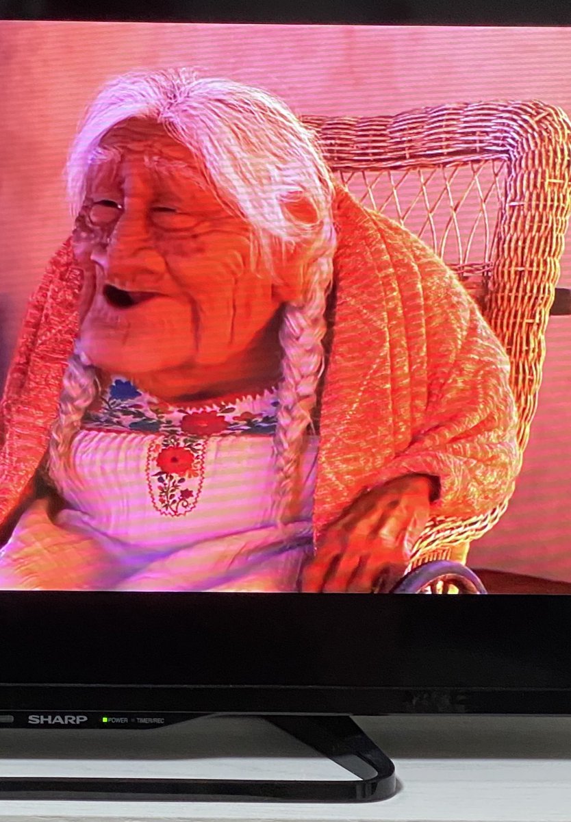 くまこ Bfpアーティズム東京21 3 7 ディズニーチャンネルで 僕のディズニー映画ランキング上位に食い込んできた リメンバー ミー が放送されていた 同じ所で何回も泣ける スーパーで売ってる醤油煎餅のしわしわ具合を見ただけで ママ ココを思い出し くまこ Bfpアーティズム東京21 3 7 ディズニーチャンネルで 僕のディズニー映画ランキング上位に食い込んできた リメンバー ミー が放送されていた 同じ所で何回も泣ける スーパーで売ってる醤油煎餅のしわしわ具合を見ただけで ママ ココを思い出し