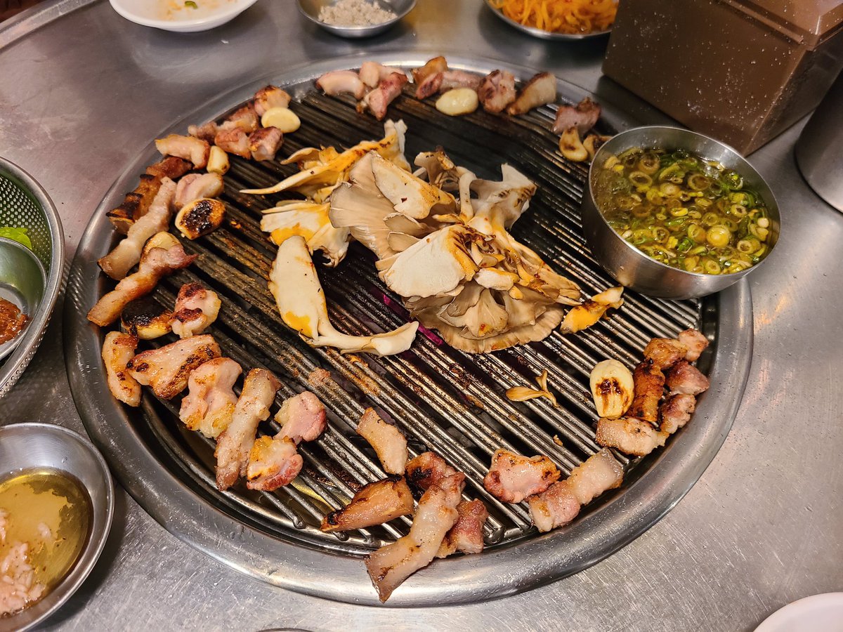 オークハウス関西 Oakhouse Kansai Twitter オークハウス関西 Oakhouse Kansai Twitter