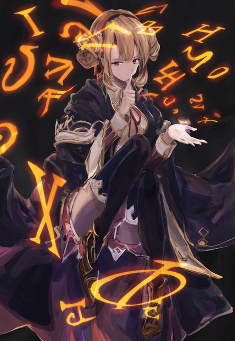 注目 画像ツイート シャドウバース 12ページ目 アニメレーダー 注目 画像ツイート シャドウバース 12ページ目 アニメレーダー