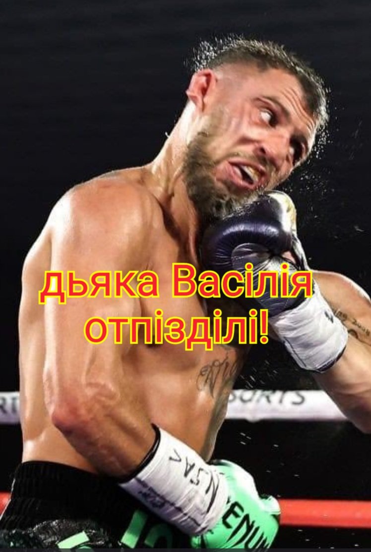 Кравчук про амністію: жителі Донбасу мають бути "очищені" - Цензор.НЕТ 2858