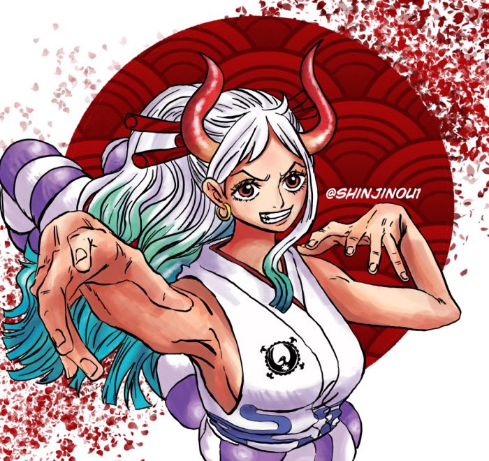 Shin Art Raffle Pinned Please Don T Let This Flop My Wrist Hurt I Tried My Best Enjoy ルフィ Onepiece Fanart Onepieceart ワンピース Onepiecefanart Digitalart