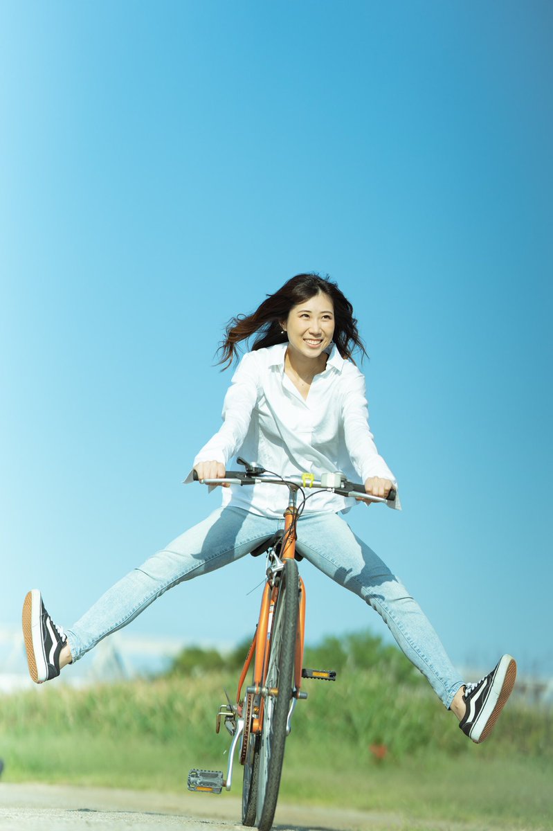 Appi🌈 tweet media