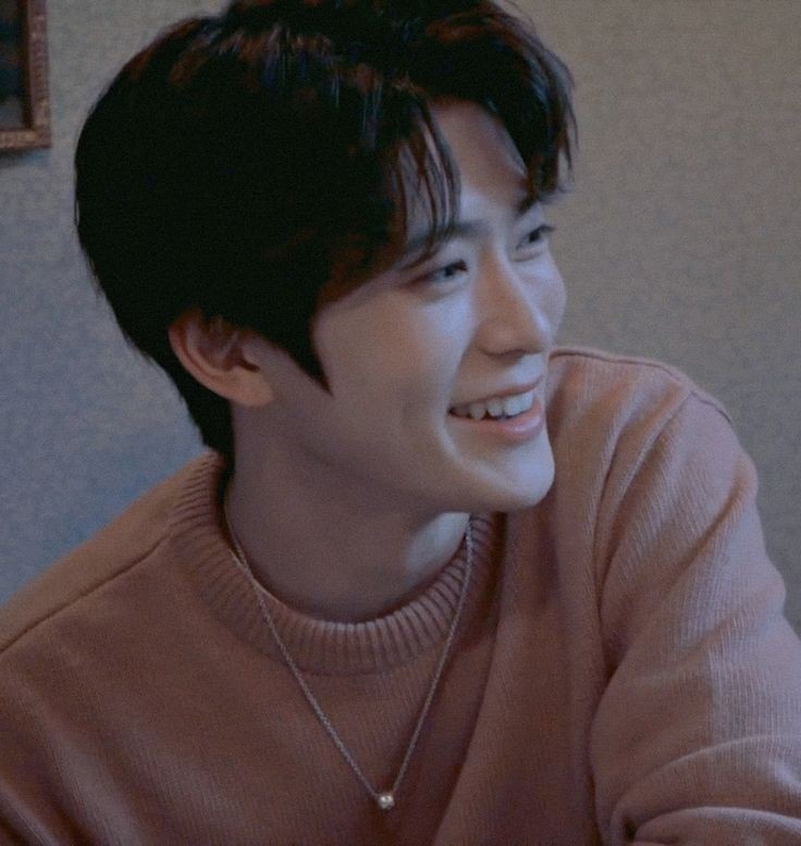 fmbst ? mutualan ?
rt , fb , like dlu by .
udah ? gedor rc .

#Rpw #rpindonesia #rpwindonesia #RPL2020Winter #RP