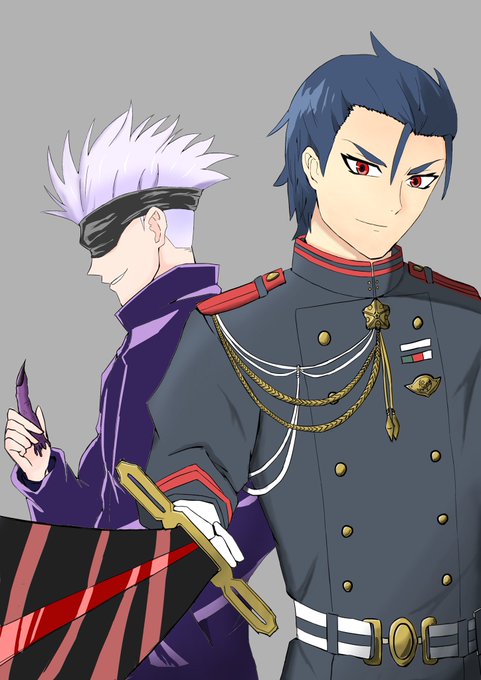 かっこいいですよねのtwitterイラスト検索結果 古い順 かっこいいですよねのtwitterイラスト検索結果 古い順