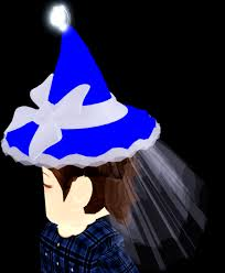 brenwhire's tweet photo. Candy Items Giveaway! ✦
prizes in the photos below
・proof of items in thread
rules 🍃
・follow @fviryleana & @fvirycamilla
・retweet , like
・tag a friend
extras in thread ✦
ends: 20.10.20 ( Tuesday )
kws: vampire crown, magical witch hat, kitty crossbag, royale high https://t.co/AcUYjcKUsz