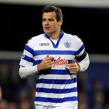 QPRReport's tweet photo. Happy 43rd Birthday to briefly-#QPR Ryan Nelsen (One of the few successful signings at @QPR that 2012/13 season; but unfortunately not at QPR long-enough) https://t.co/UJ1Vt51jys @NZ_Football @dcunited @Rovers @SpursOfficial #RyanNelsen https://t.co/TUlcDsZhpp