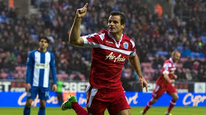QPRReport's tweet photo. Happy 43rd Birthday to briefly-#QPR Ryan Nelsen (One of the few successful signings at @QPR that 2012/13 season; but unfortunately not at QPR long-enough) https://t.co/UJ1Vt51jys @NZ_Football @dcunited @Rovers @SpursOfficial #RyanNelsen https://t.co/TUlcDsZhpp