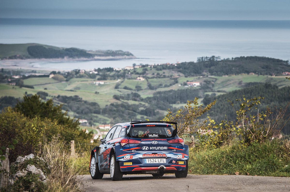 Terra Training Motorsport tweet media