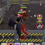 サウストで レイリー が話題に トレンディソーシャルゲームス サウストで レイリー が話題に トレンディソーシャルゲームス