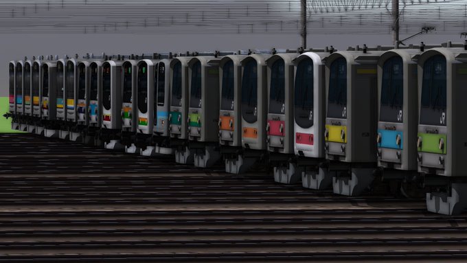 รายการทว Sic ให แท กแฮช Railsim 1 ว เคราะห ทว ตเตอร กราฟ ก Whotwi รายการทว Sic ให แท กแฮช Railsim 1 ว เคราะห ทว ตเตอร กราฟ ก Whotwi