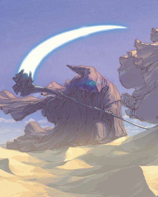 ガンダムwのtwitterイラスト検索結果 古い順