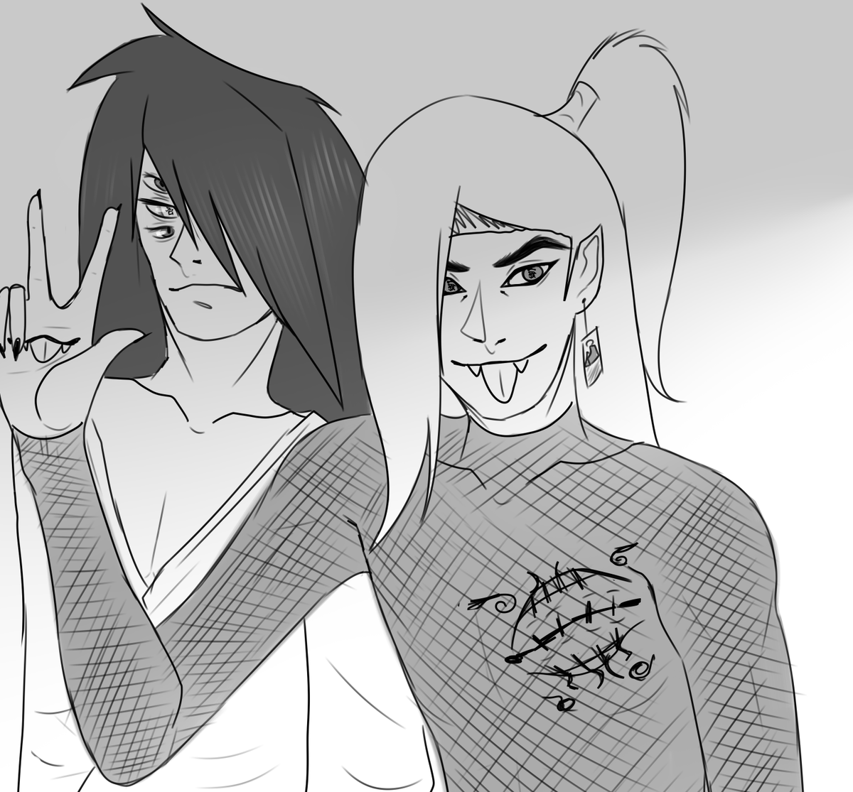 emawygntb's tweet image. #tobideiweek2020 #tobidei #obito #deidara  #kny
Free

мне не нравится версия с обито , а еще дейдара 3 высшая луна , обито первая , мудзан- мадара , я думаю....