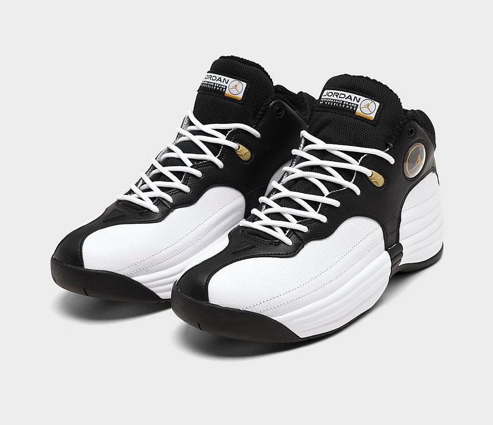 jordan jumpman team 1 2020