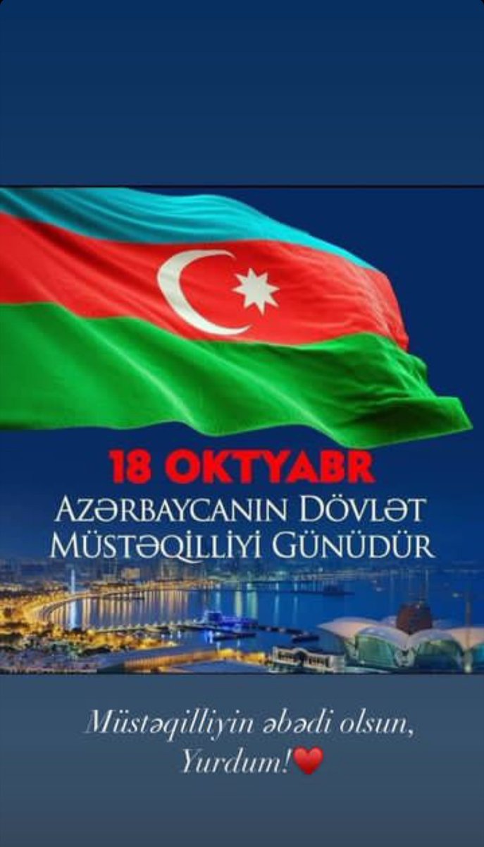 Togrul064 (@togrul064) on Twitter photo 