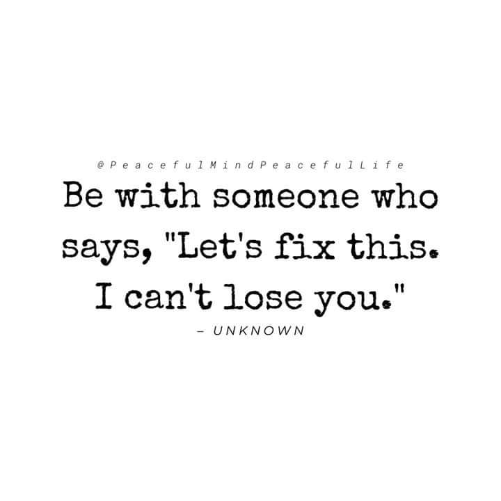 🍒7âĺâ❤ (@lolla79642814) on Twitter photo 