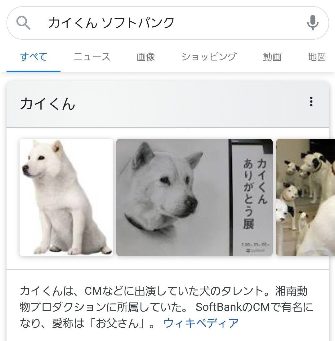 りょう 代ラストを謳歌する ソフトバンクのcmのお父さん 犬 だよ りょう 代ラストを謳歌する ソフトバンクのcmのお父さん 犬 だよ