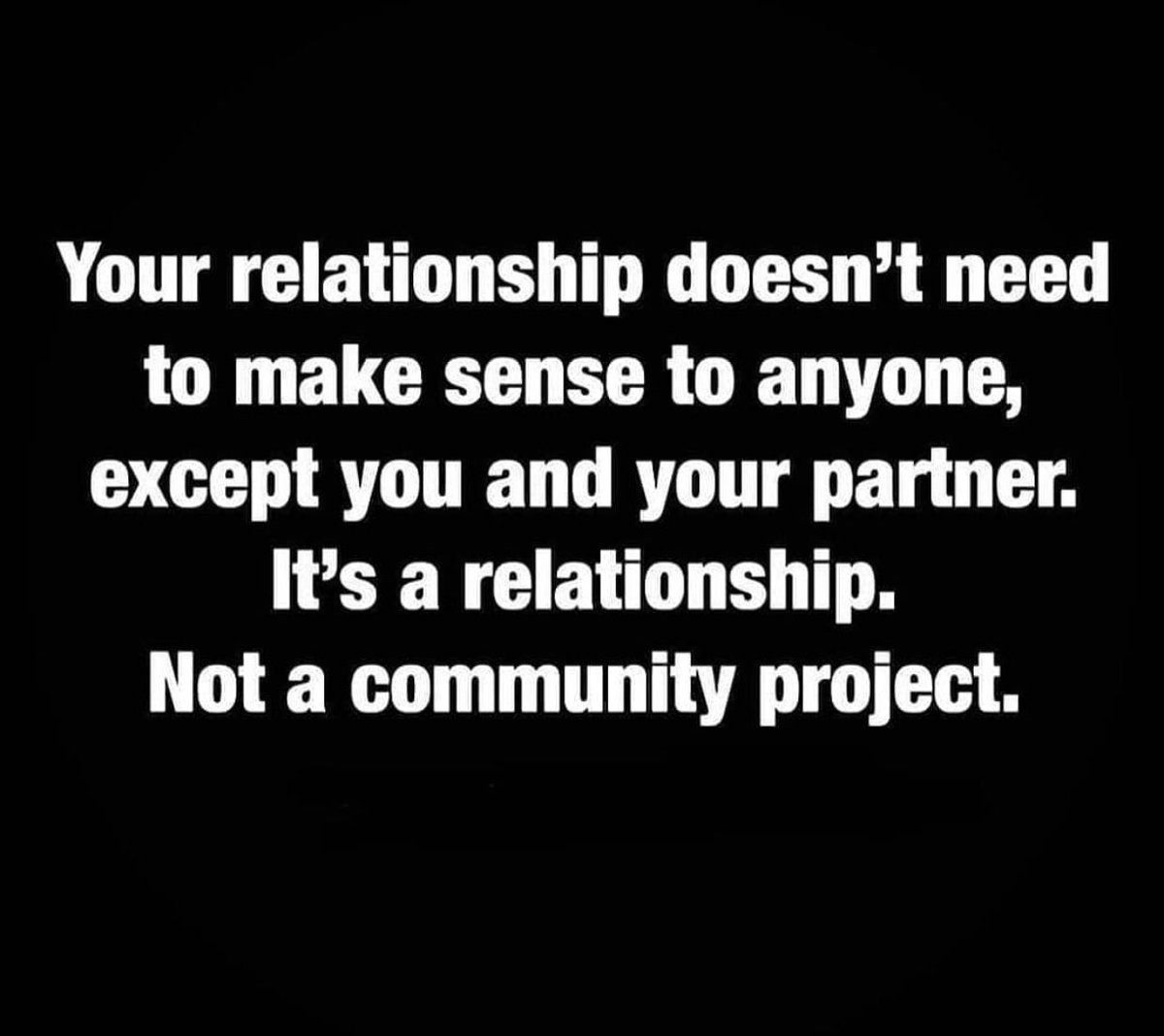 Ifaranmi1663's tweet image. 