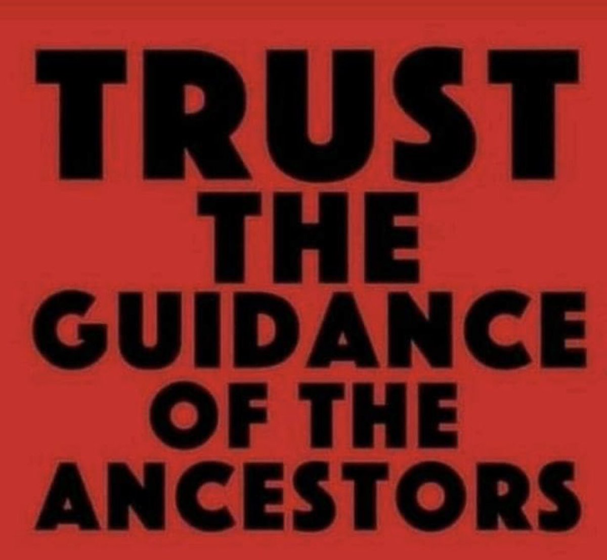 Ifaranmi1663's tweet image. 