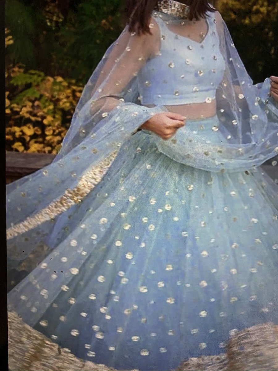 ElysiumFields10's tweet image. “ Sometimes the Soul needs to rest .. To come back to being it’s best “ #staypositive #stayuplifted 🌹 #stayinbloom