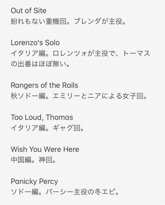 Popular Tweets Of ぜるけん Z Ken 14 Whotwi Graphical Twitter Analysis