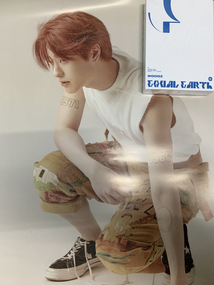 보야 (^。^)★彡🎬 tweet media